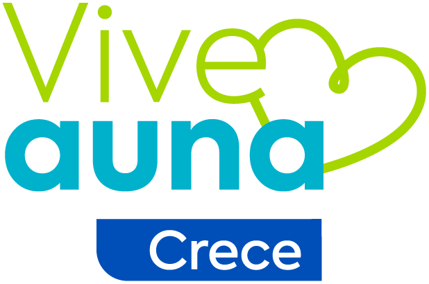 Campus AUNA